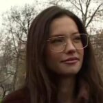 [Aggregator] Downloaded image for imported item #50983