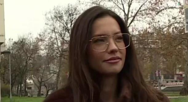 [Aggregator] Downloaded image for imported item #50983