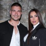 [Aggregator] Downloaded image for imported item #46890