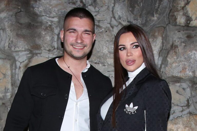 [Aggregator] Downloaded image for imported item #46890