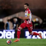 [Aggregator] Downloaded image for imported item #44807