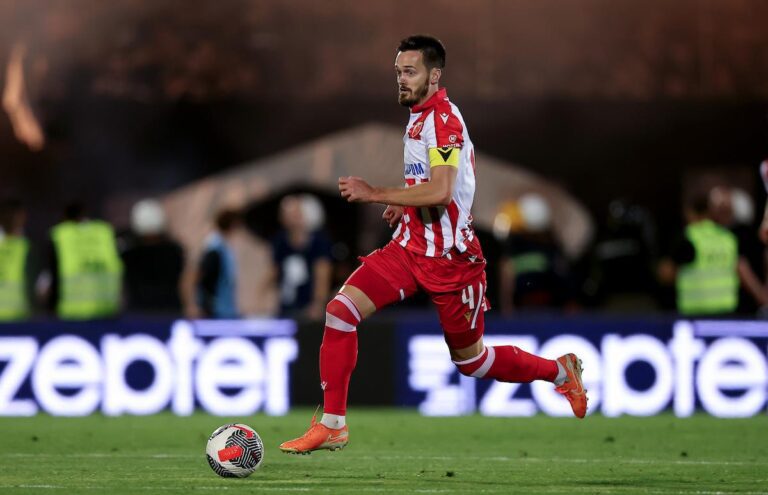 [Aggregator] Downloaded image for imported item #44807