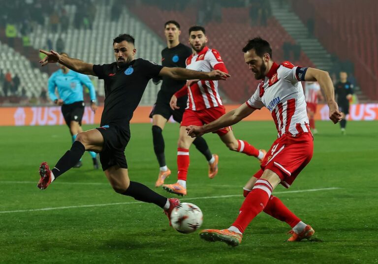 [Aggregator] Downloaded image for imported item #46335