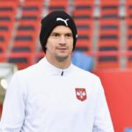 [Aggregator] Downloaded image for imported item #47495