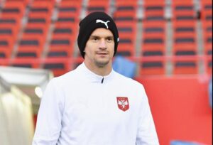 [Aggregator] Downloaded image for imported item #47495