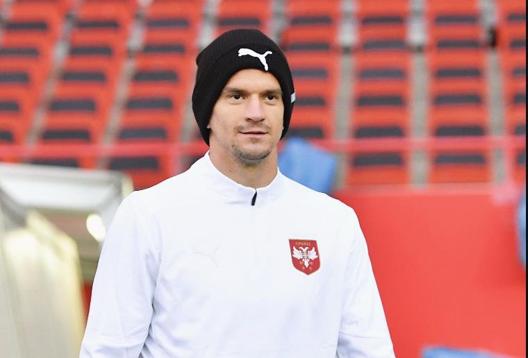 [Aggregator] Downloaded image for imported item #47495