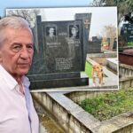 [Aggregator] Downloaded image for imported item #38055