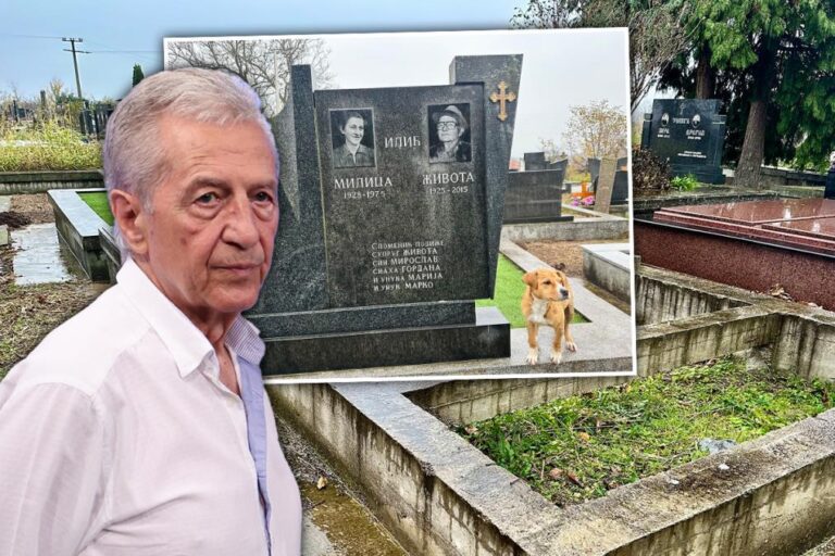 [Aggregator] Downloaded image for imported item #38055