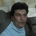 [Aggregator] Downloaded image for imported item #11073