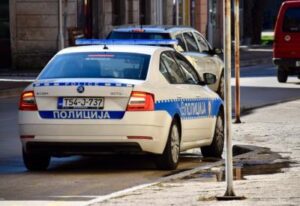 [Aggregator] Downloaded image for imported item #40358