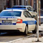 [Aggregator] Downloaded image for imported item #40356