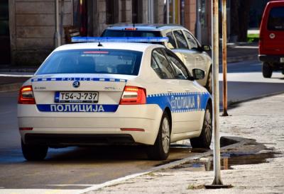 [Aggregator] Downloaded image for imported item #40356