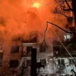 [Aggregator] Downloaded image for imported item #30198