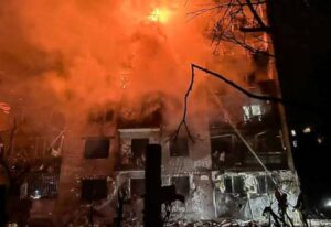 [Aggregator] Downloaded image for imported item #30198