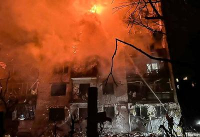 [Aggregator] Downloaded image for imported item #30198