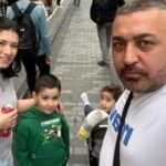 [Aggregator] Downloaded image for imported item #40185