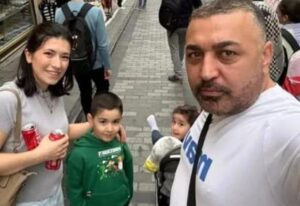 [Aggregator] Downloaded image for imported item #40185