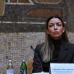 [Aggregator] Downloaded image for imported item #30336