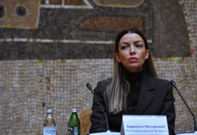 [Aggregator] Downloaded image for imported item #30336