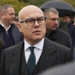 [Aggregator] Downloaded image for imported item #51436