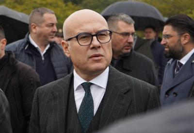 [Aggregator] Downloaded image for imported item #51436