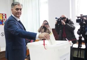 [Aggregator] Downloaded image for imported item #31012