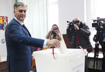 [Aggregator] Downloaded image for imported item #31012