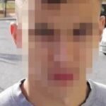 [Aggregator] Downloaded image for imported item #31296