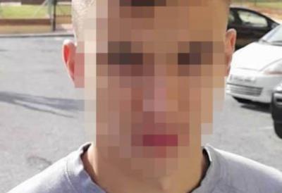 [Aggregator] Downloaded image for imported item #31296