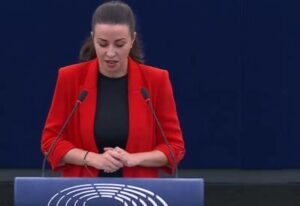 [Aggregator] Downloaded image for imported item #31260