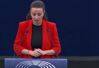 [Aggregator] Downloaded image for imported item #31260