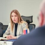 [Aggregator] Downloaded image for imported item #31257