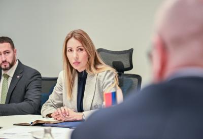 [Aggregator] Downloaded image for imported item #31257