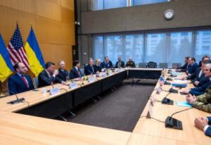 [Aggregator] Downloaded image for imported item #31189