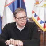 [Aggregator] Downloaded image for imported item #31177