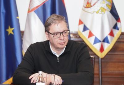 [Aggregator] Downloaded image for imported item #31177