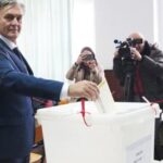 [Aggregator] Downloaded image for imported item #31068