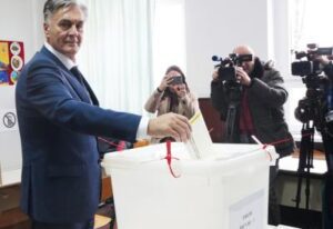 [Aggregator] Downloaded image for imported item #31068