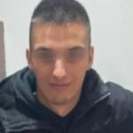 [Aggregator] Downloaded image for imported item #30270