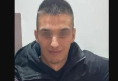 [Aggregator] Downloaded image for imported item #30270