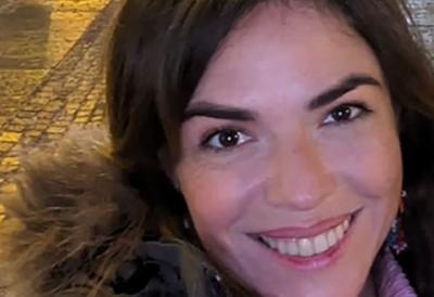 [Aggregator] Downloaded image for imported item #45646