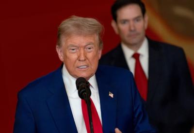 [Aggregator] Downloaded image for imported item #30306