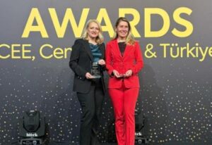 [Aggregator] Downloaded image for imported item #45358