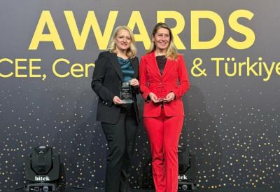 [Aggregator] Downloaded image for imported item #45358