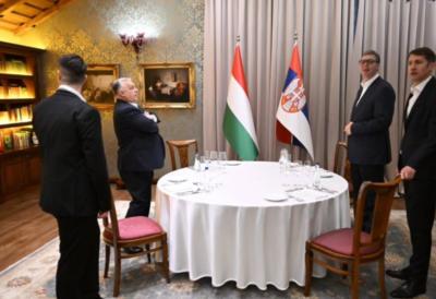 [Aggregator] Downloaded image for imported item #45283