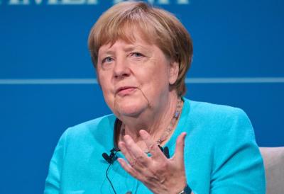 [Aggregator] Downloaded image for imported item #45259