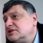 [Aggregator] Downloaded image for imported item #45173