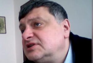 [Aggregator] Downloaded image for imported item #45173