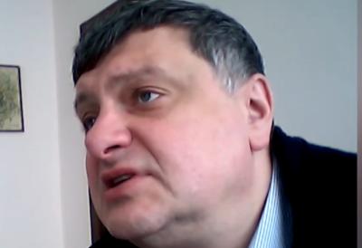 [Aggregator] Downloaded image for imported item #45173