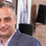 [Aggregator] Downloaded image for imported item #44163